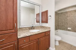 2400 McCue Rd, Houston, TX 77056 - Photo 25