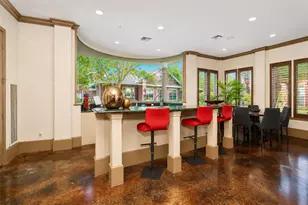 2400 McCue Rd, Houston, TX 77056 - Photo 33
