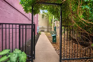2400 McCue Rd, Houston, TX 77056 - Photo 35