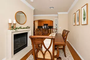 2400 McCue Rd, Houston, TX 77056 - Photo 15