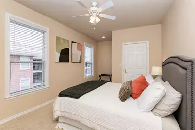 2400 McCue Road #401, Houston, TX 77056 - Photo 23