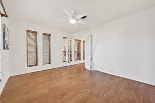 8102 Bo Jack Dr, Houston, TX 77040 - Photo 23