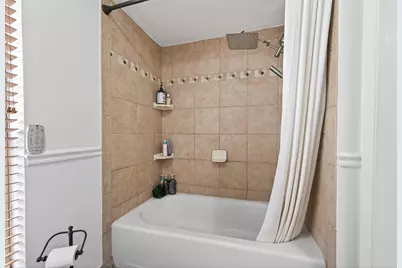 8102 Bo Jack Drive, Houston, TX 77040 - Photo 33