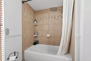 8102 Bo Jack Dr, Houston, TX 77040 - Photo 33