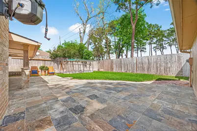 8102 Bo Jack Drive, Houston, TX 77040 - Photo 47