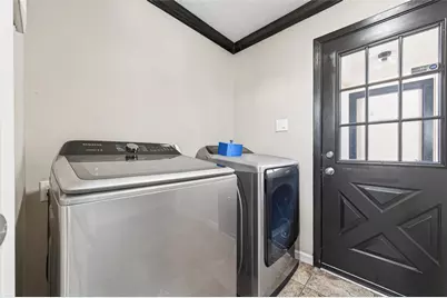 8102 Bo Jack Drive, Houston, TX 77040 - Photo 41