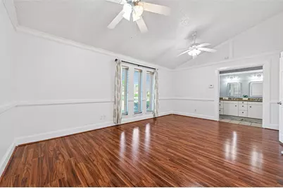 8102 Bo Jack Drive, Houston, TX 77040 - Photo 27