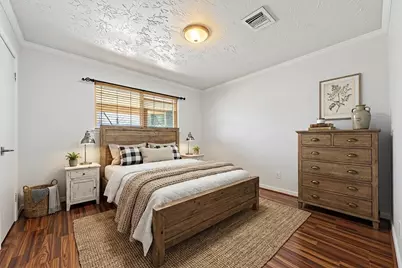 8102 Bo Jack Drive, Houston, TX 77040 - Photo 35