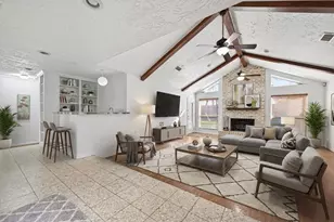 8102 Bo Jack Dr, Houston, TX 77040 - Photo 11