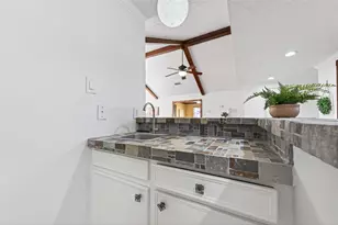 8102 Bo Jack Dr, Houston, TX 77040 - Photo 25