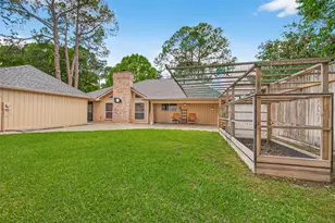 8102 Bo Jack Dr, Houston, TX 77040 - Photo 49