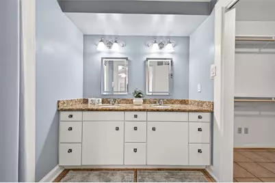 8102 Bo Jack Drive, Houston, TX 77040 - Photo 29