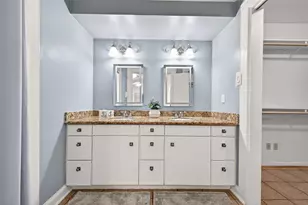 8102 Bo Jack Dr, Houston, TX 77040 - Photo 29