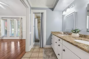 8102 Bo Jack Dr, Houston, TX 77040 - Photo 31