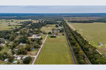 Tbd County Road 2352 Tract D, Liberty, TX 77575 - Photo 27