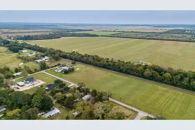 Tbd County Road 2352 Tract D, Liberty, TX 77575 - Photo 21