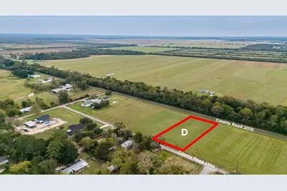 Tbd County Road 2352 Tract D, Liberty, TX 77575 - Photo 11