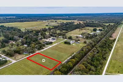 Tbd County Road 2352 Tract D, Liberty, TX 77575 - Photo 15