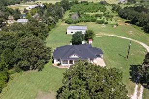 6701 Old Reliance Rd, Bryan, TX 77808 - Photo 1