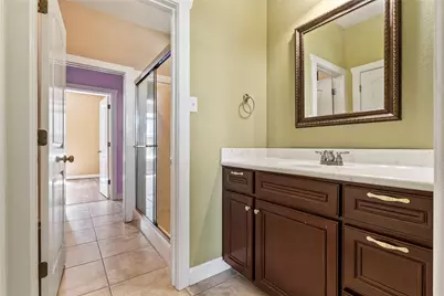 6701 Old Reliance Road, Bryan, TX 77808 - Photo 25