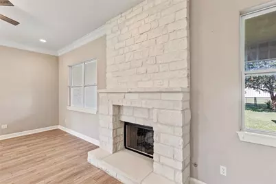 6701 Old Reliance Road, Bryan, TX 77808 - Photo 7