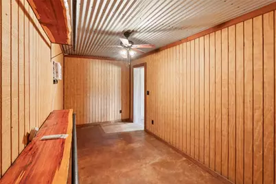 6701 Old Reliance Road, Bryan, TX 77808 - Photo 35