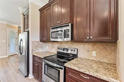 6701 Old Reliance Road, Bryan, TX 77808 - Photo 11