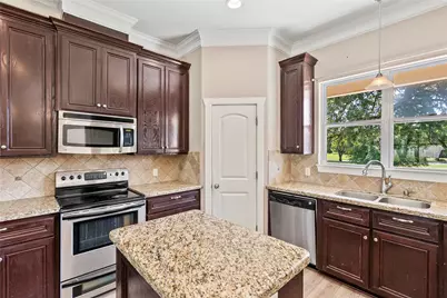 6701 Old Reliance Road, Bryan, TX 77808 - Photo 13