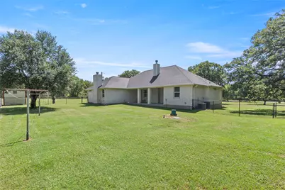 6701 Old Reliance Road, Bryan, TX 77808 - Photo 29
