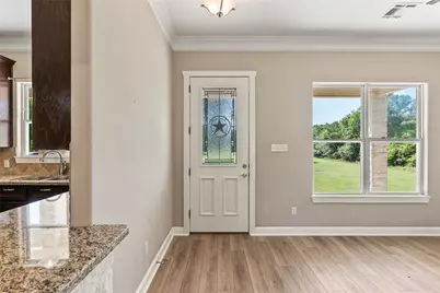 6701 Old Reliance Road, Bryan, TX 77808 - Photo 5