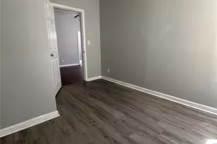 910 37th St, Galveston, TX 77550 - Photo 13