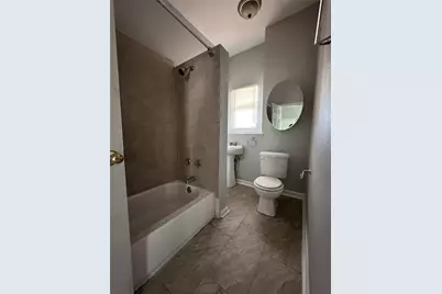 910 37th Street #4, Galveston, TX 77550 - Photo 15