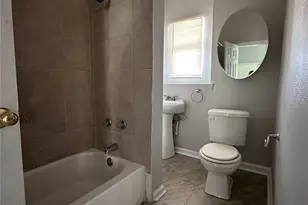 910 37th St, Galveston, TX 77550 - Photo 15