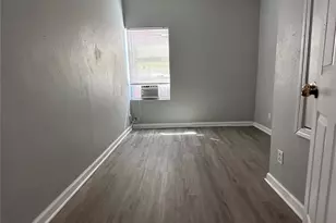 910 37th St, Galveston, TX 77550 - Photo 11