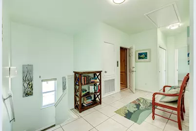 23607 Termini San Luis Pass Road, Galveston, TX 77554 - Photo 23