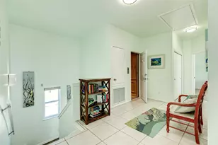 23607 Termini-San Luis Pass Rd, Galveston, TX 77554 - Photo 23