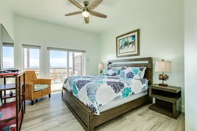 23607 Termini San Luis Pass Road, Galveston, TX 77554 - Photo 21