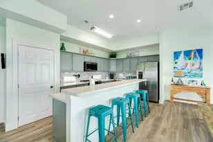 23607 Termini-San Luis Pass Rd, Galveston, TX 77554 - Photo 15