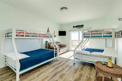 23607 Termini San Luis Pass Road, Galveston, TX 77554 - Photo 31