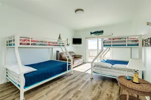 23607 Termini-San Luis Pass Rd, Galveston, TX 77554 - Photo 31