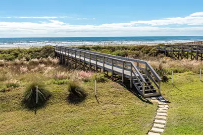 23607 Termini San Luis Pass Road, Galveston, TX 77554 - Photo 43