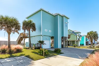 23607 Termini San Luis Pass Road, Galveston, TX 77554 - Photo 5
