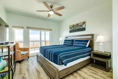 23607 Termini San Luis Pass Road, Galveston, TX 77554 - Photo 25
