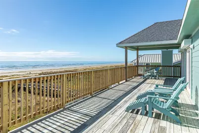 23607 Termini San Luis Pass Road, Galveston, TX 77554 - Photo 33