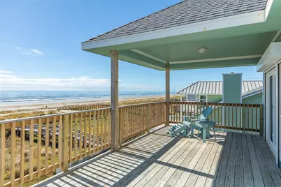 23607 Termini San Luis Pass Road, Galveston, TX 77554 - Photo 27