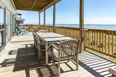 23607 Termini San Luis Pass Road, Galveston, TX 77554 - Photo 19