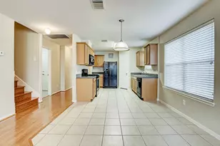 24631 SW Cornell Park, Katy, TX 77494 - Photo 7