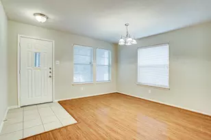 24631 SW Cornell Park, Katy, TX 77494 - Photo 3