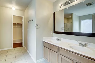 24631 SW Cornell Park #24631, Katy, TX 77494 - Photo 15