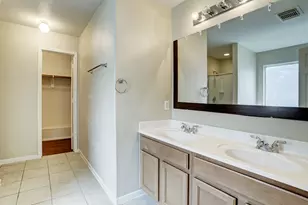 24631 SW Cornell Park, Katy, TX 77494 - Photo 15